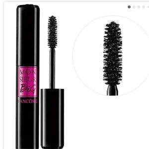 Lancôme
Monsieur Big Volumizing Mascara ⭐️ Host Pick ⭐️
